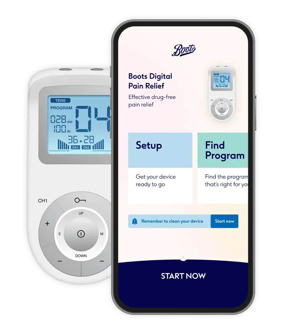 Boots_showcase_mobile.webp