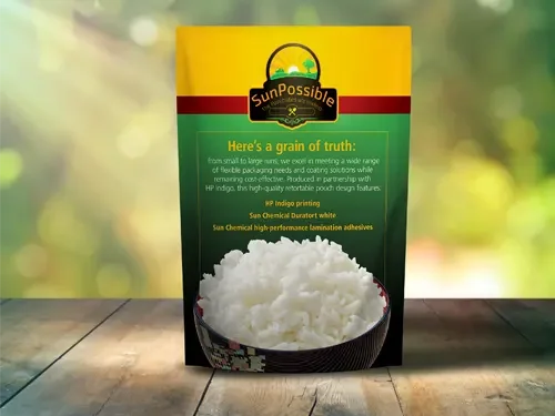 Rice-550x375-1.webp