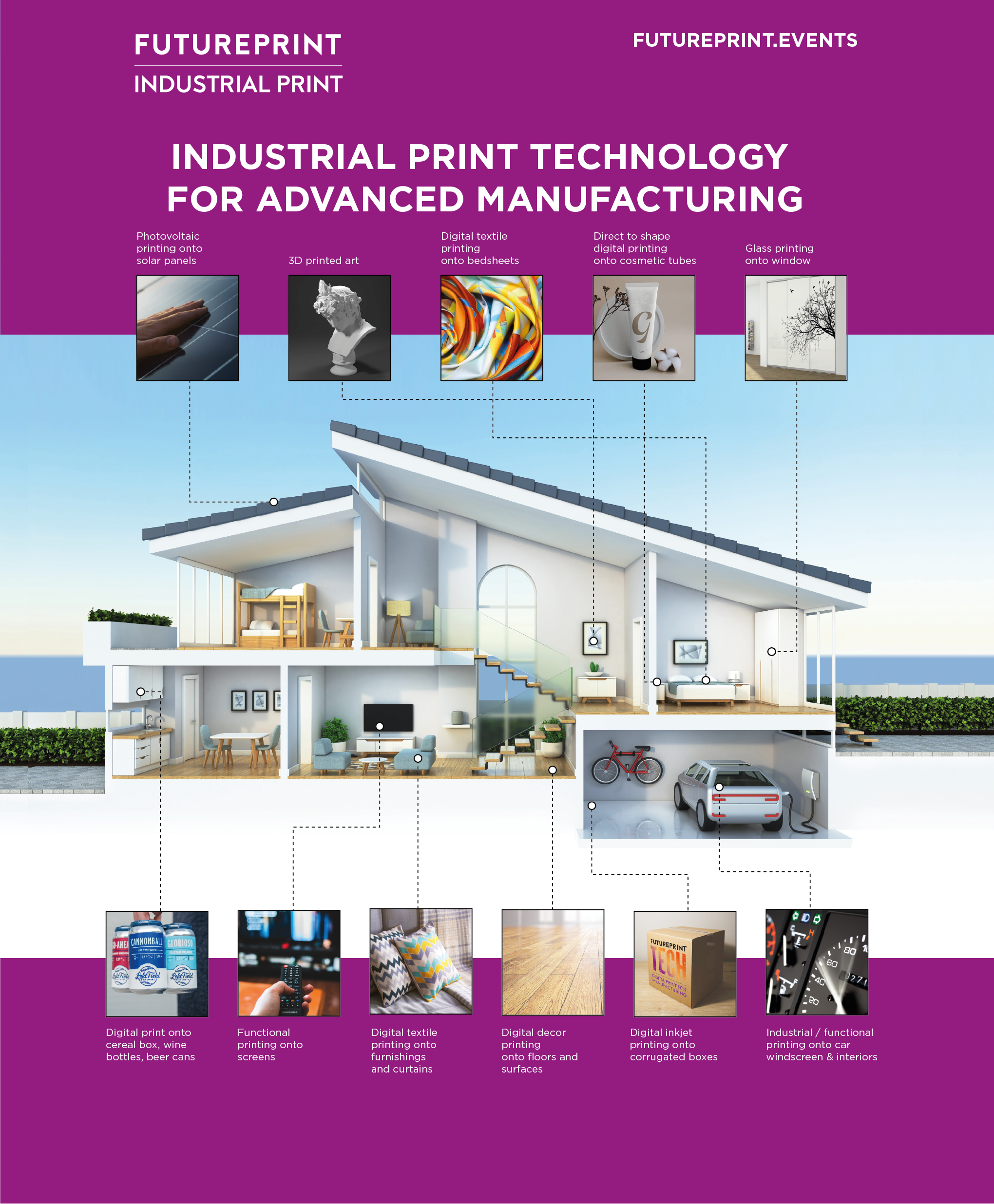 House diagram_MASTER_2025.2-01.png