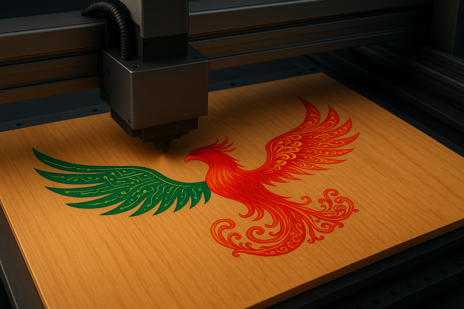 Wood Image Oct 27, 2025, 12_22_11 PM.png