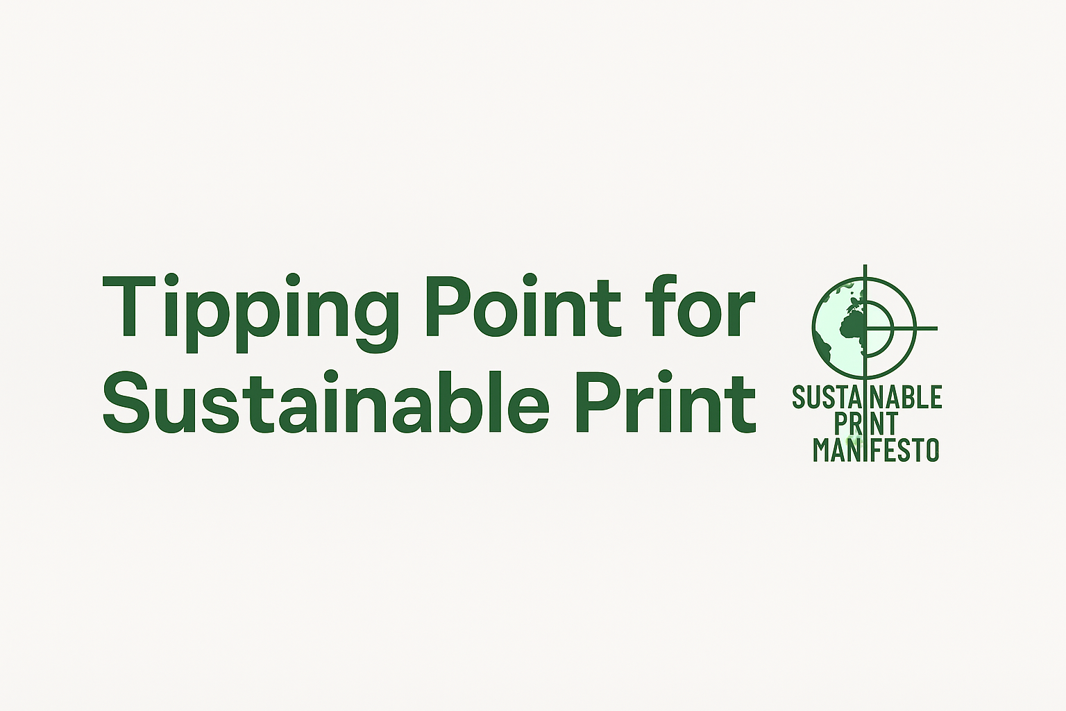 Inspiring the Tipping Point: How New Ideas - Can Cross the Chasm