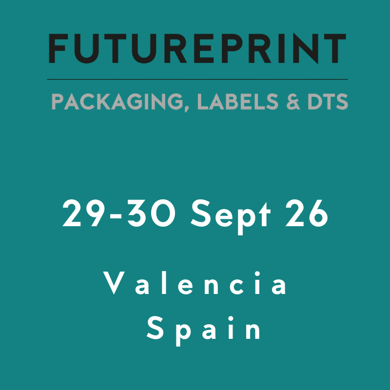 Packaging, Labels &amp; DTS