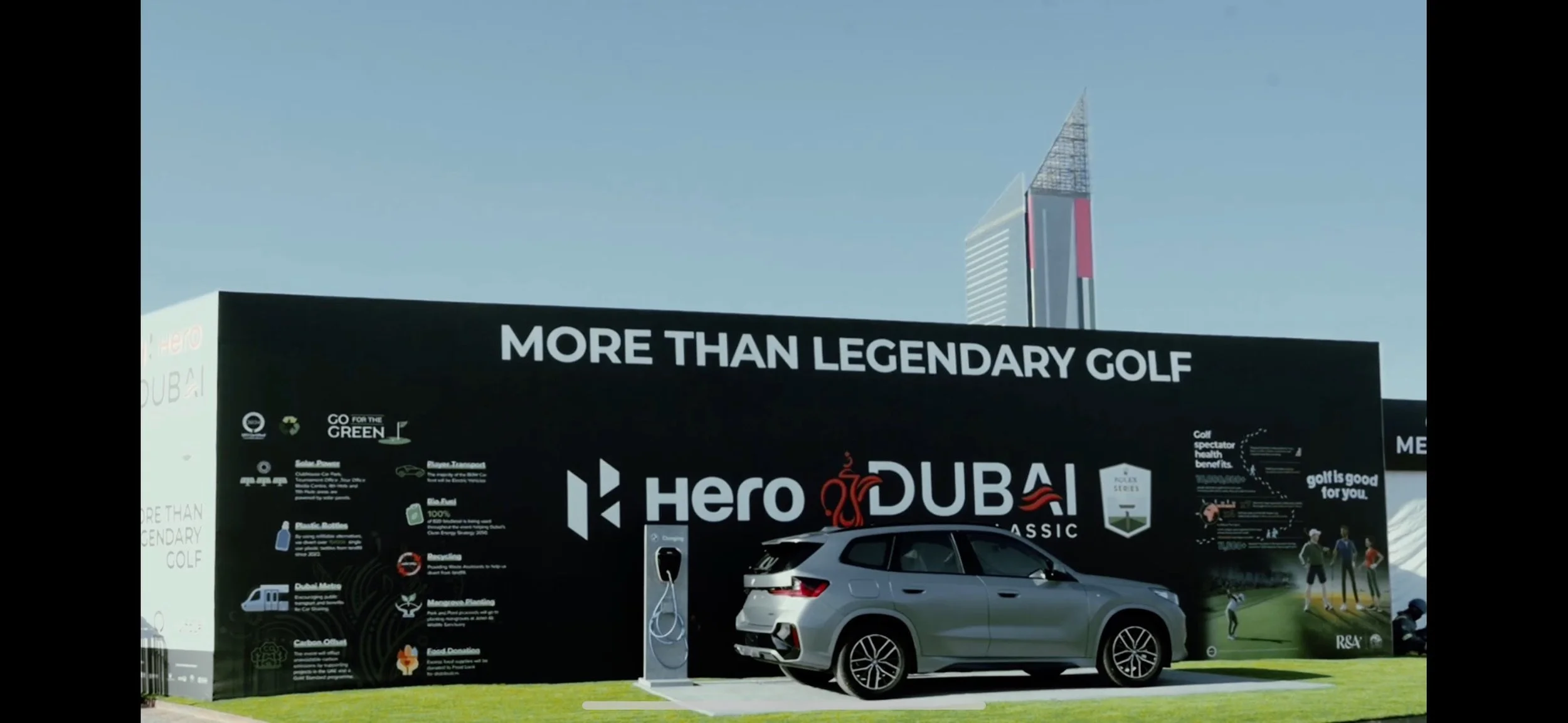 Kavalan and Blue Rhine, a partnership for positive change