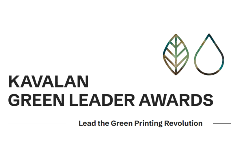 Kavalan Green Leader Awards Return for 2026