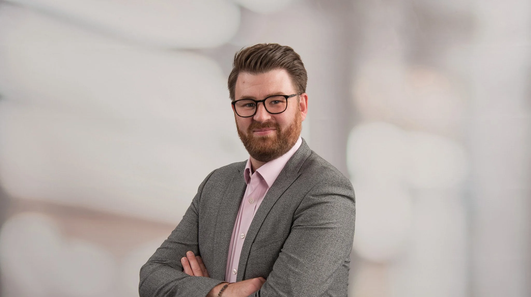 Beyond Averages: Data-Driven Pricing for the Future of Digital Label Printing