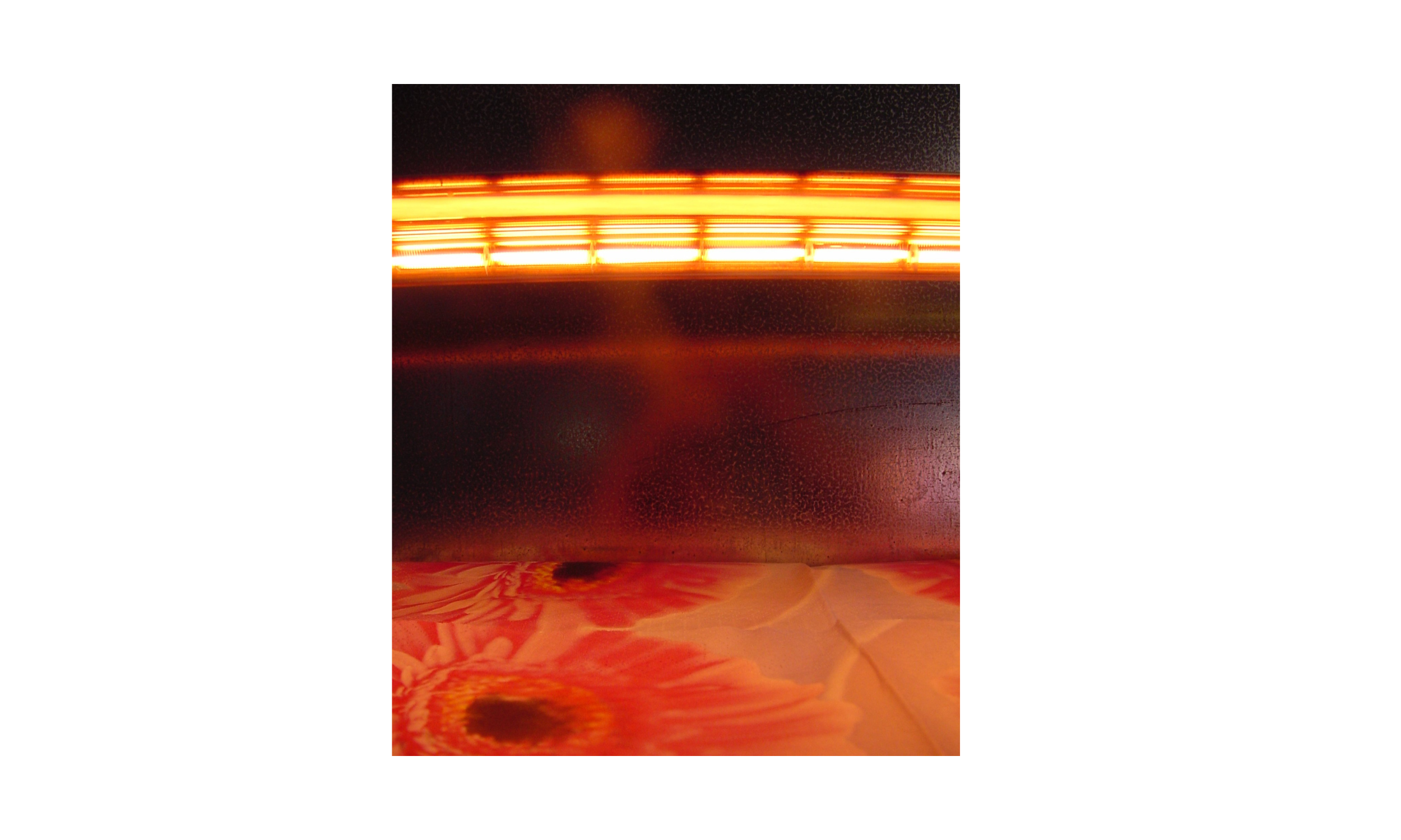 Hybrid Carbon Infrared Heaters Optimize the Drying of Paper Tissues 