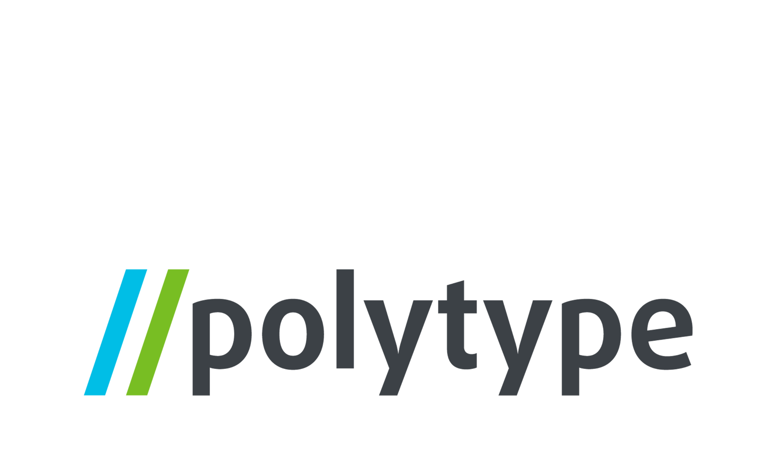 POLYTYPE