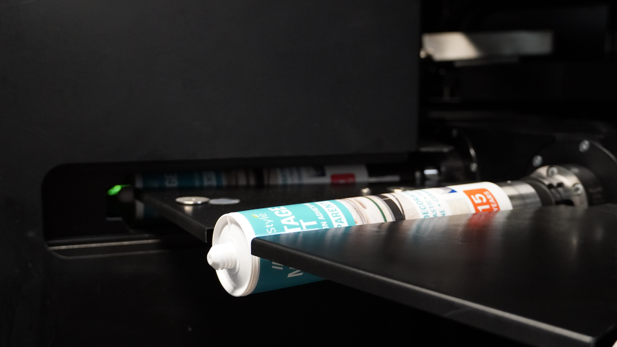 Polytype Joins FuturePrint as Digital Partner for 2026