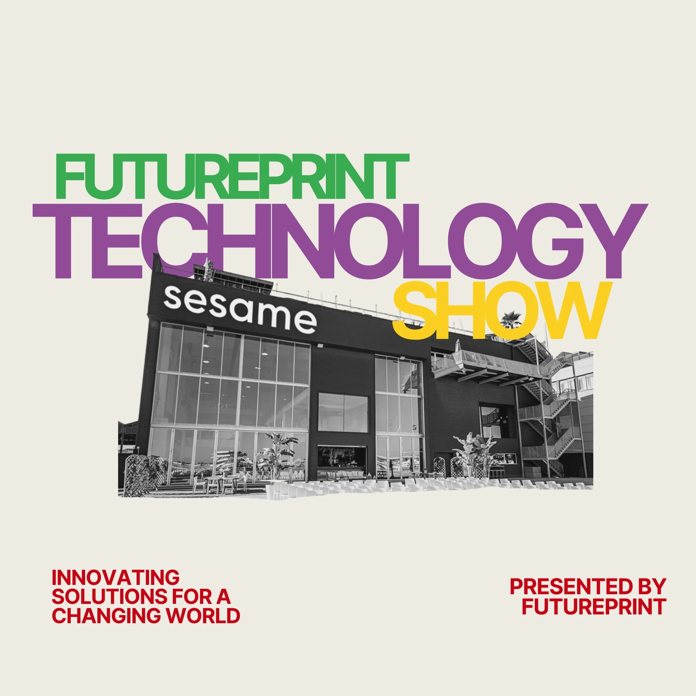 Packaging, Labels &amp; DTS