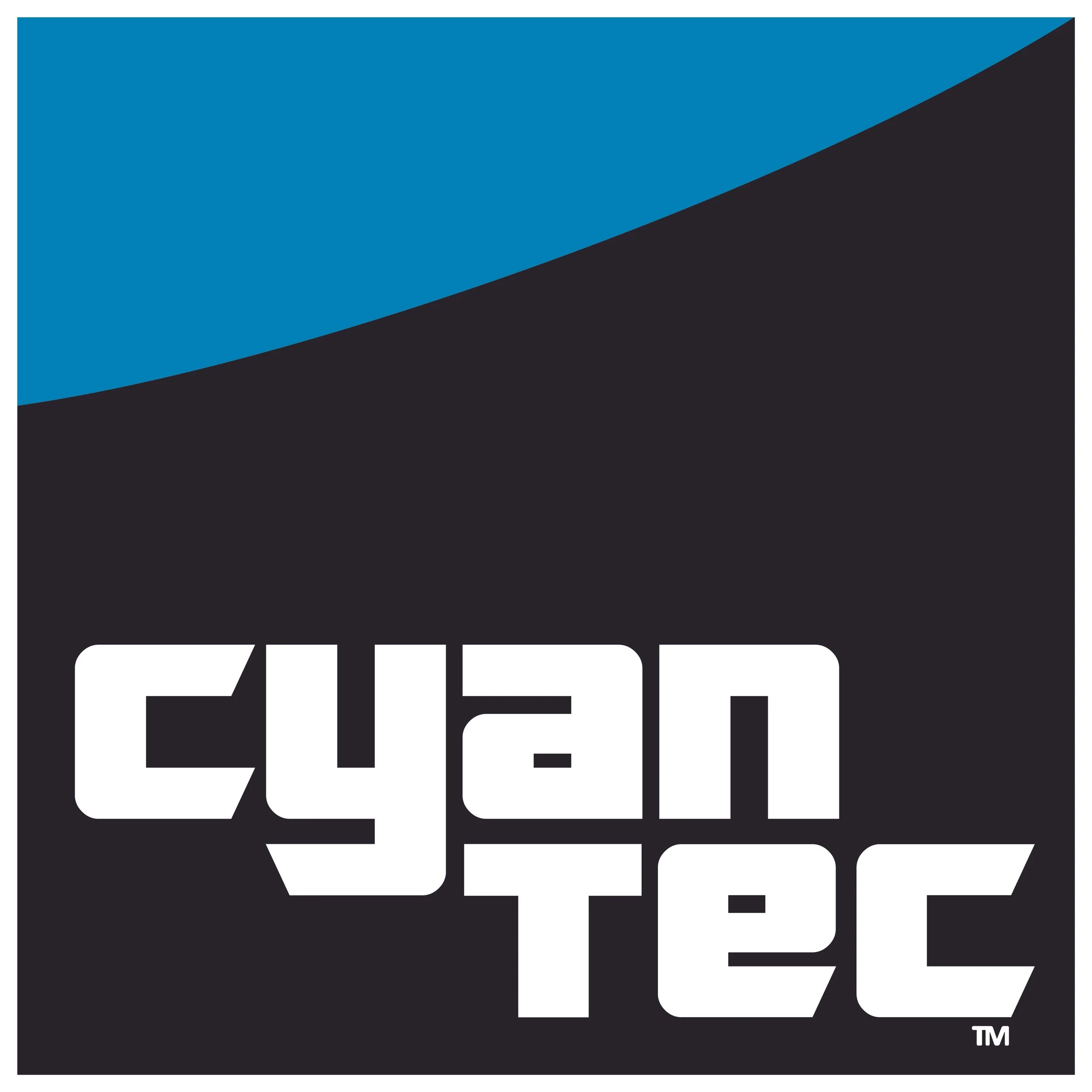 Cyan Tec
