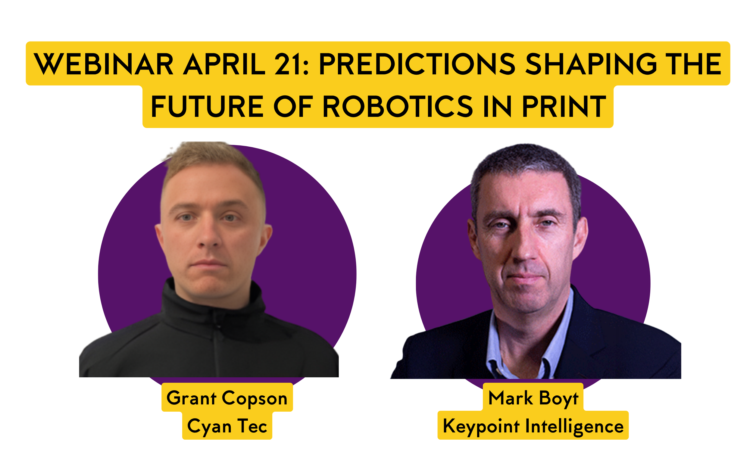 From Hesitation to Acceleration: The Diffusion of Robotics in Print
