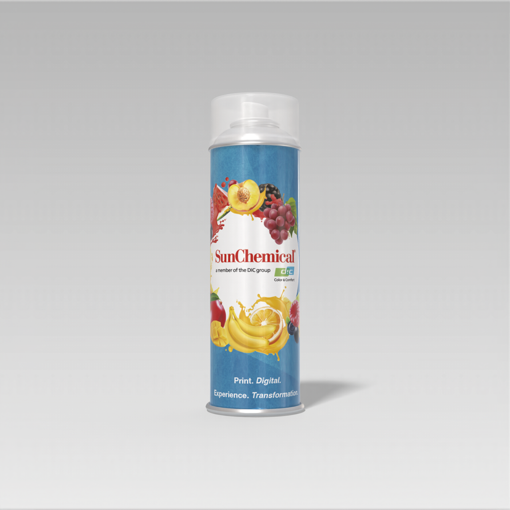 aerosol can.png