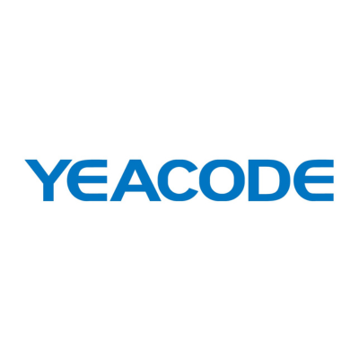 YEACODE