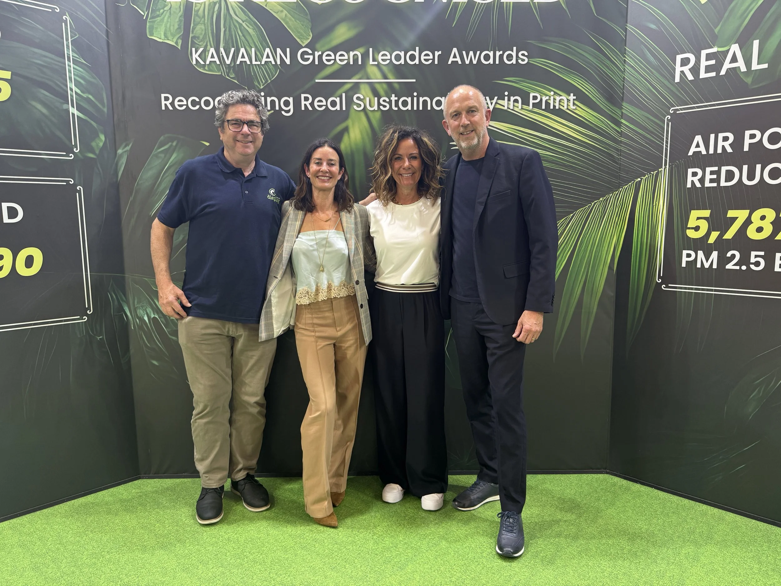 Kavalan Green Leader Awards 2026 Judges_1.JPG