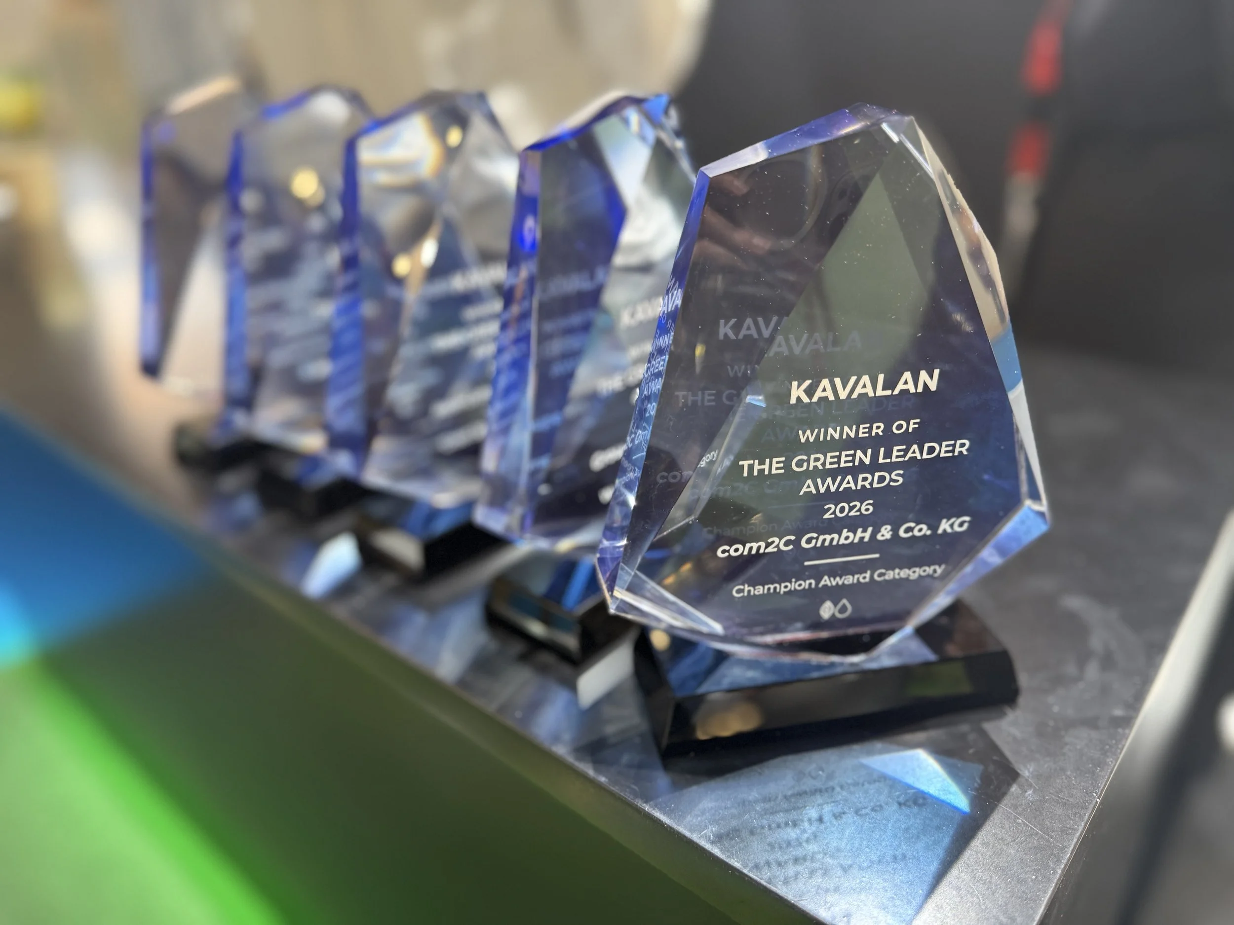 Kavalan Green Leader Awards 2026_1.jpg