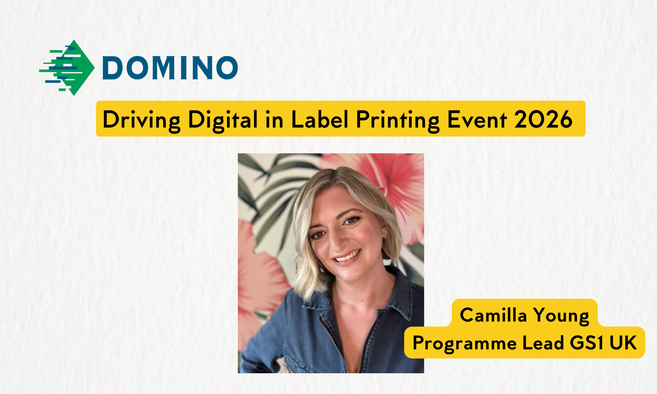 From Barcodes to QR Codes: Why the Laundry Label Is Getting a Digital Makeover