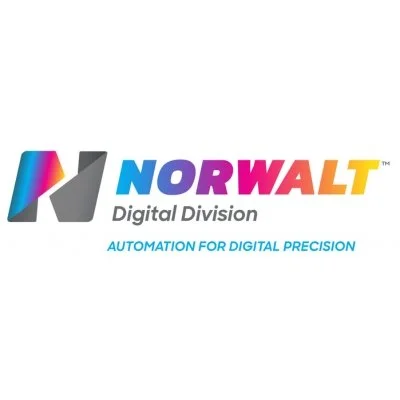 Norwalt