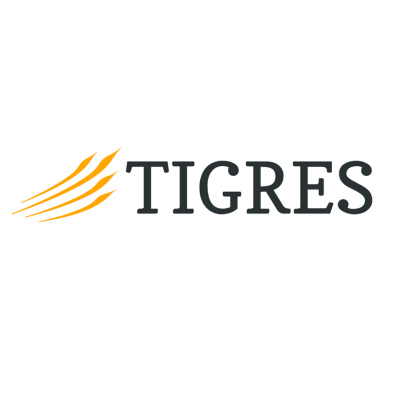 Tigres