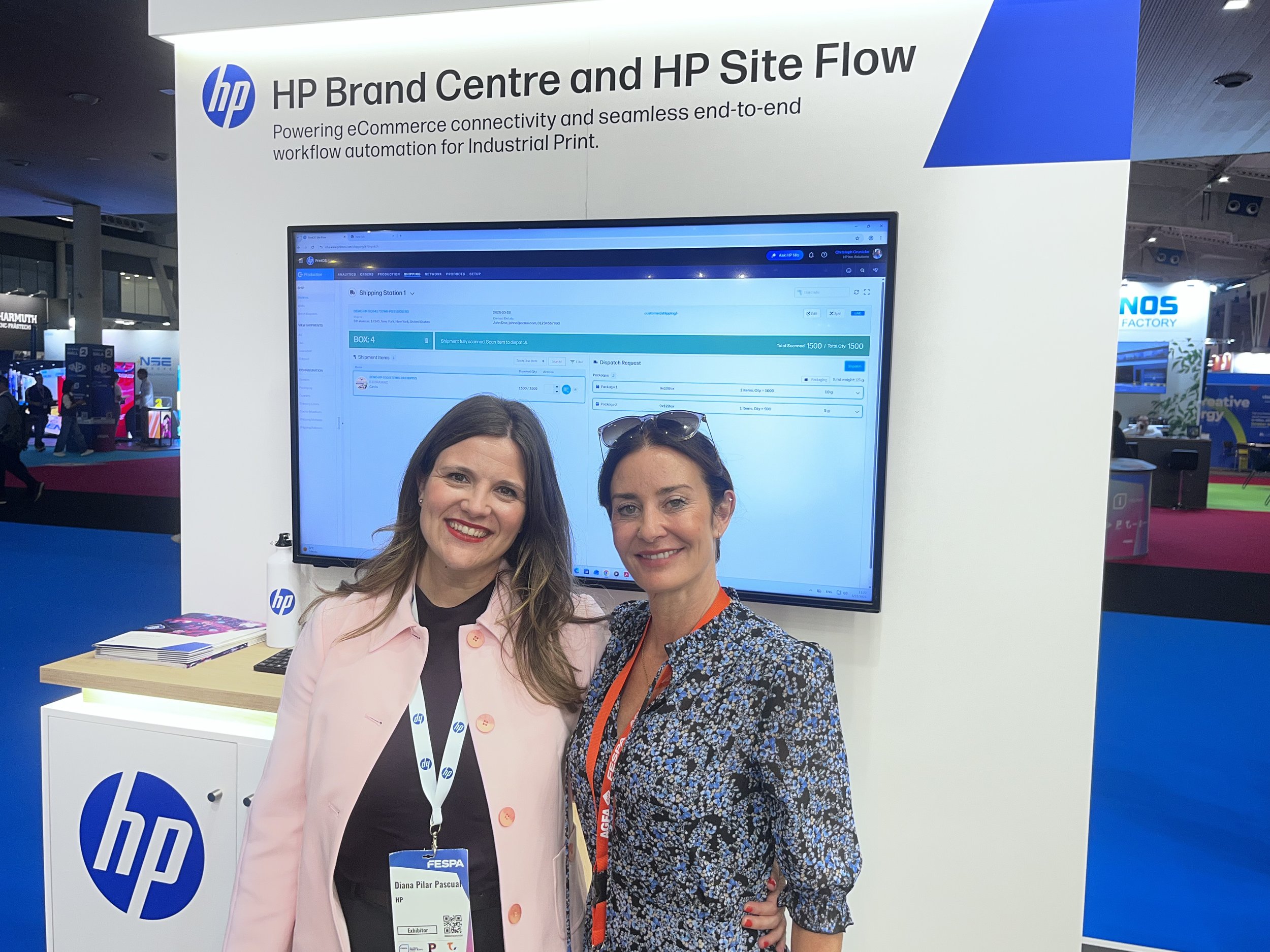 Diana Pascual & Elena Knight Fespa 2026.jpeg