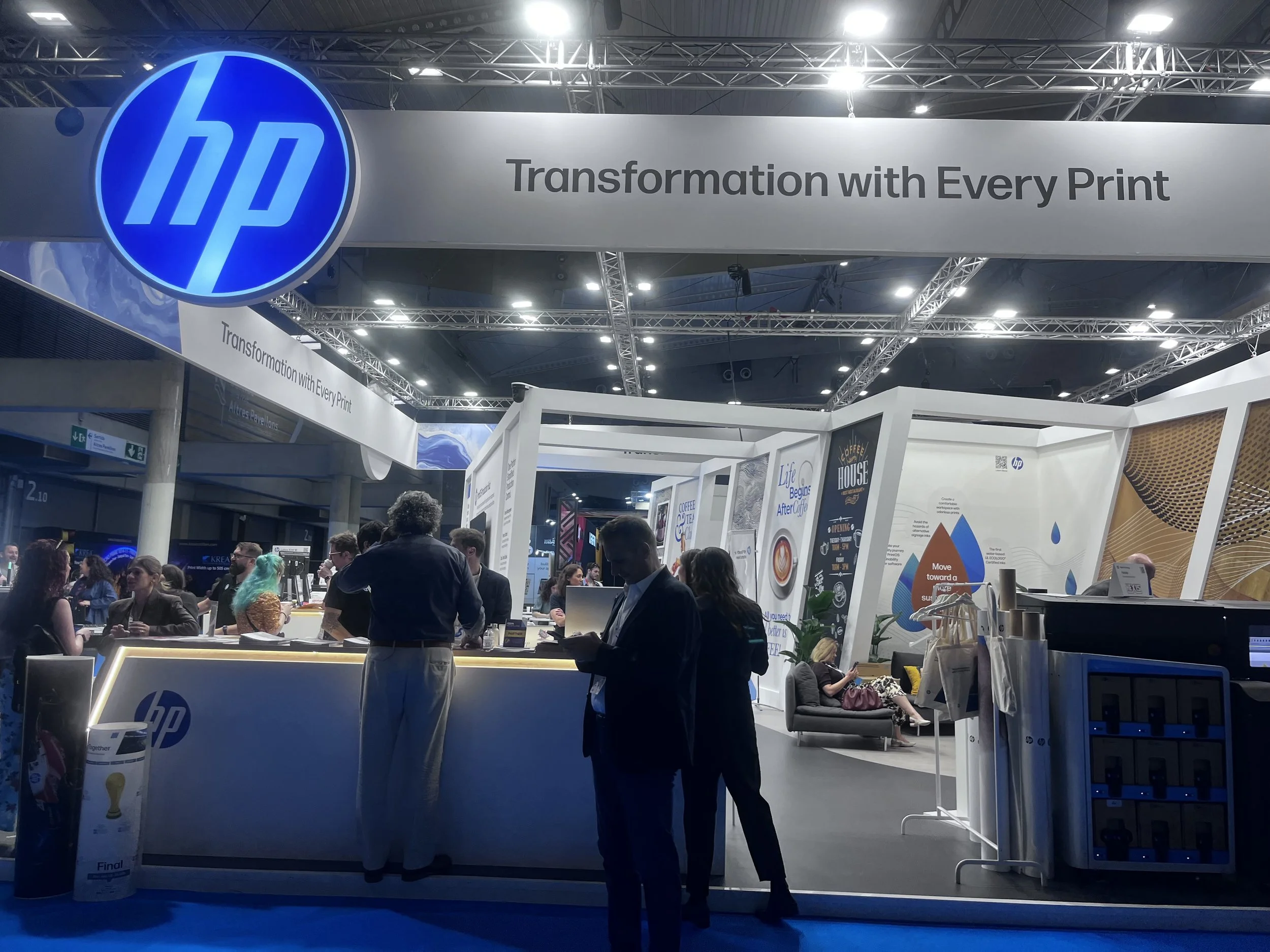 HP stand FESPA 2026.jpeg