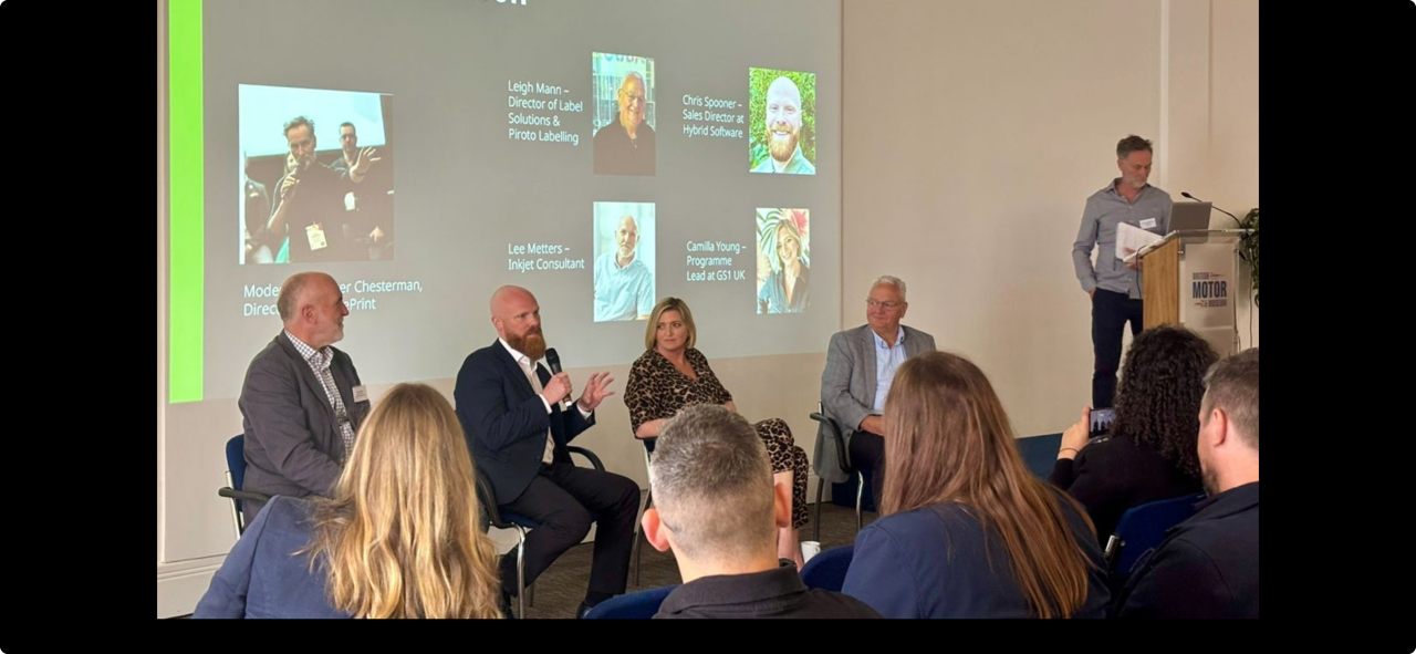Domino Driving Digital in Label Printing event panel discussion.png
