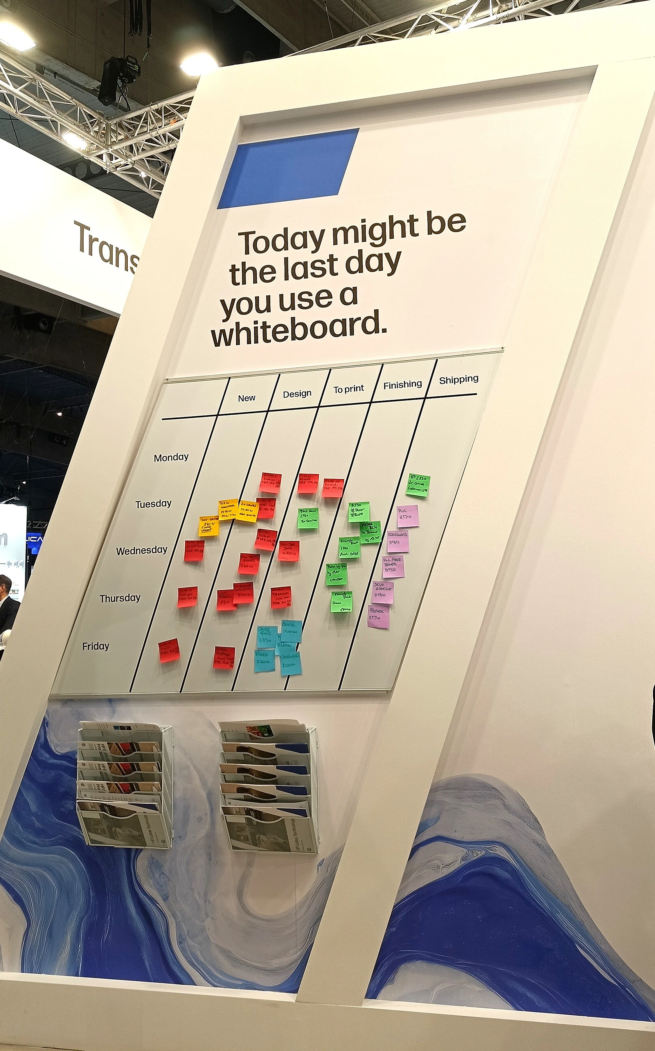 HP Whiteboard.jpg