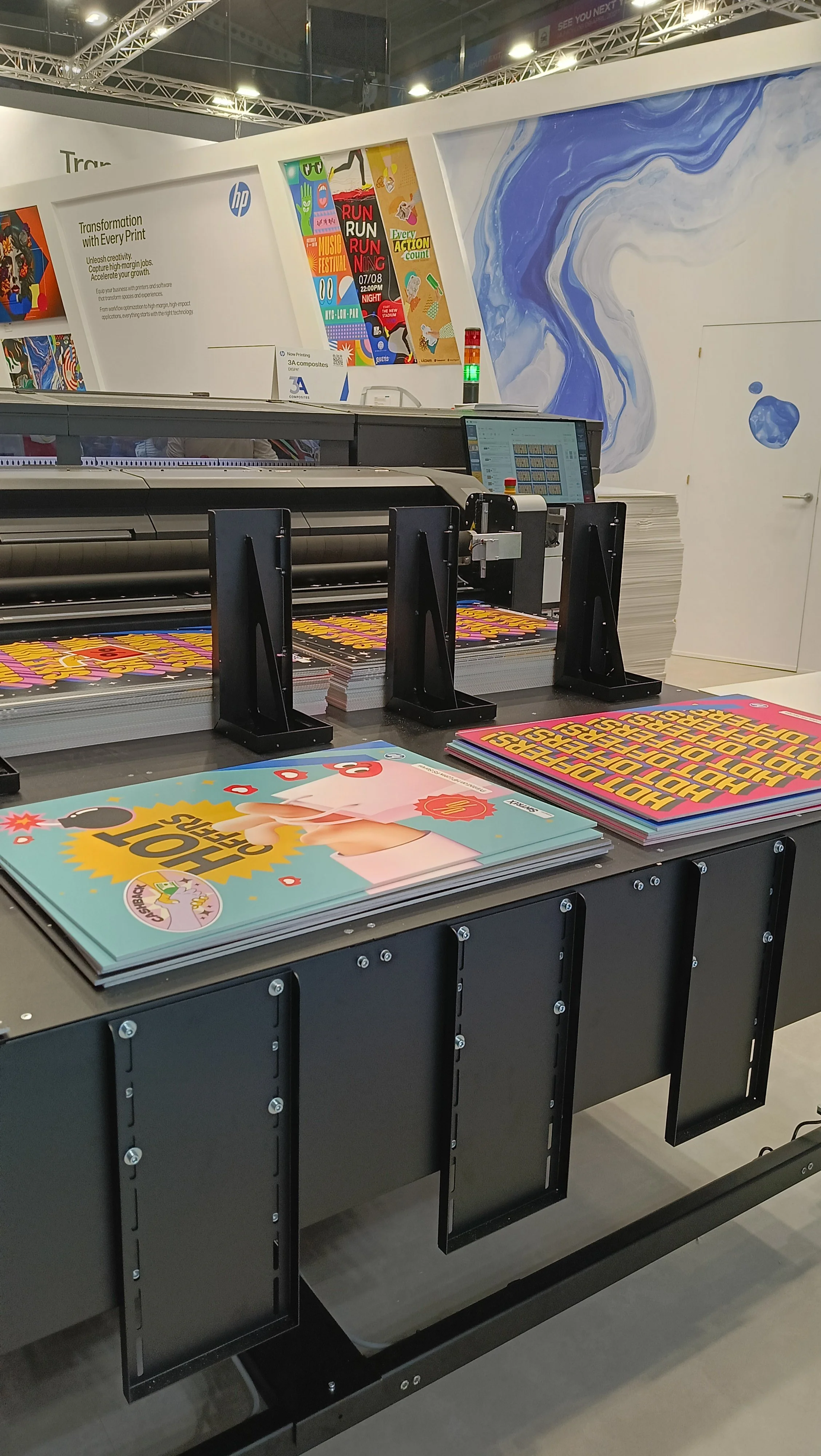 HP Prints.jpg