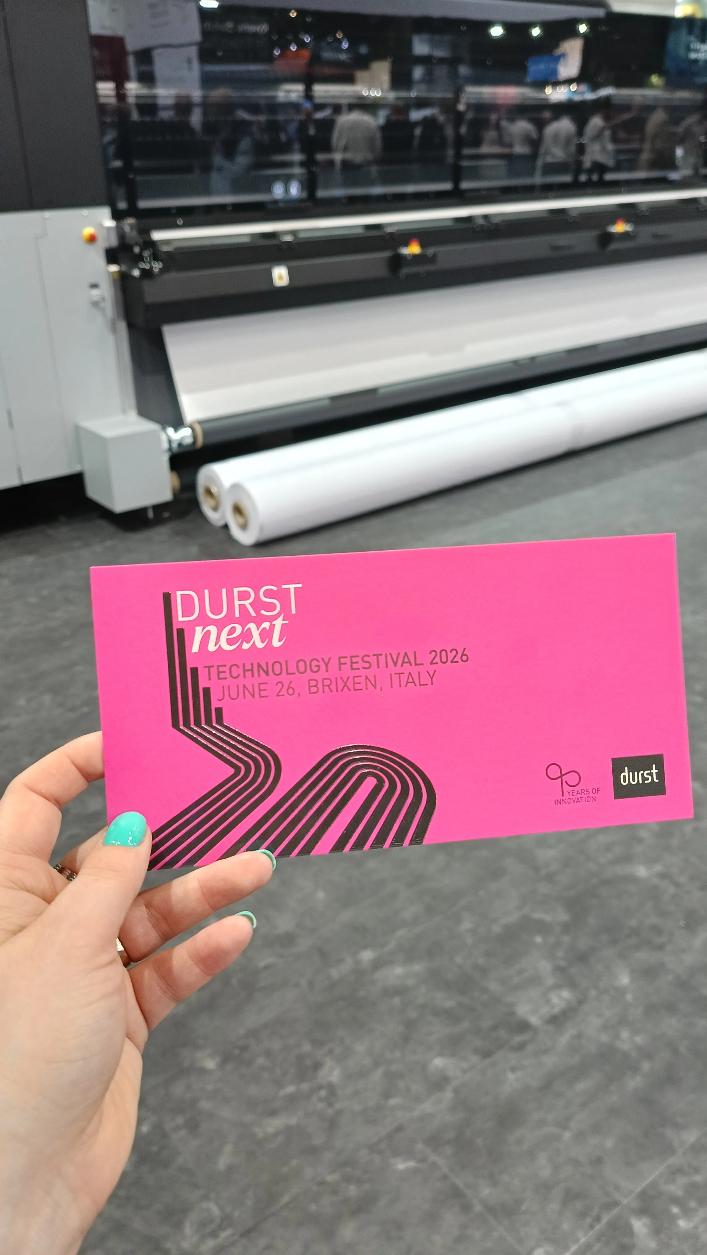 DursT Technoloy Festival.jpg