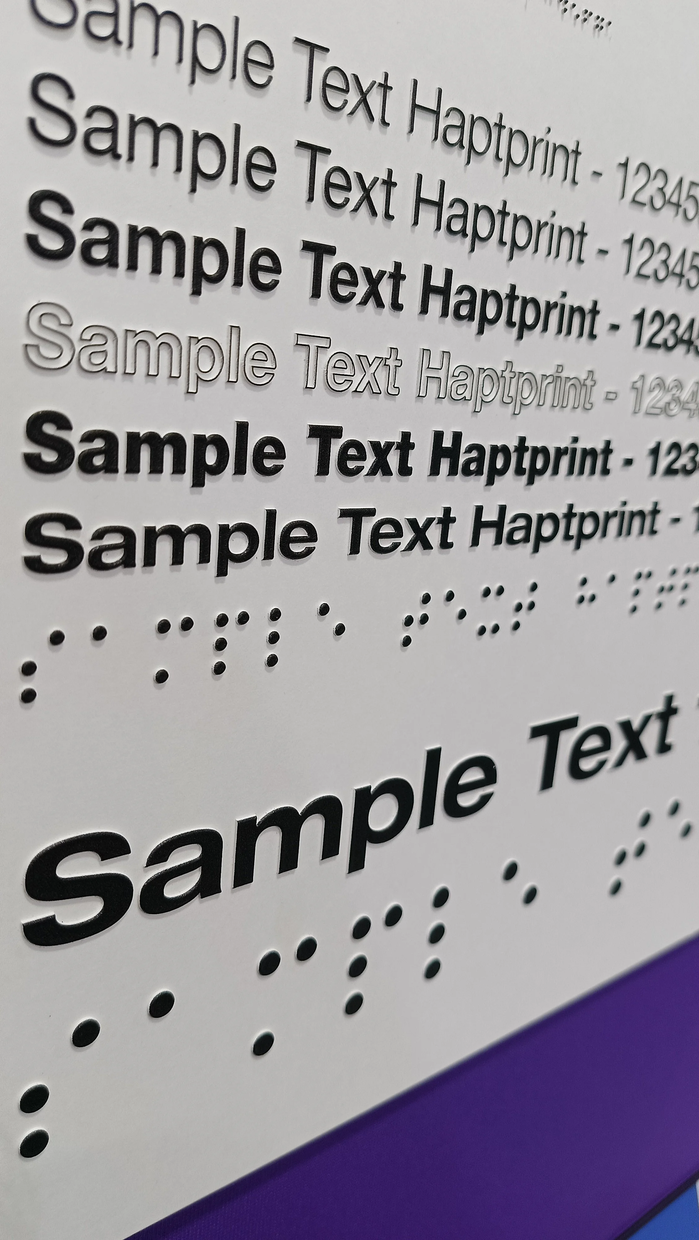 Durst Haptic.jpg