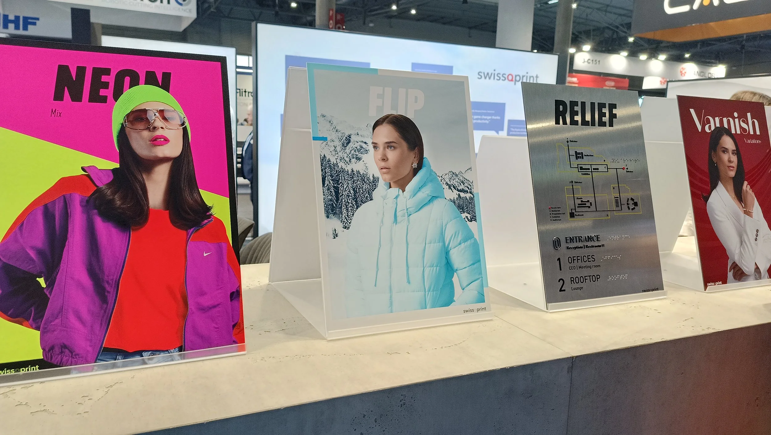 SwissQ Prints.jpg