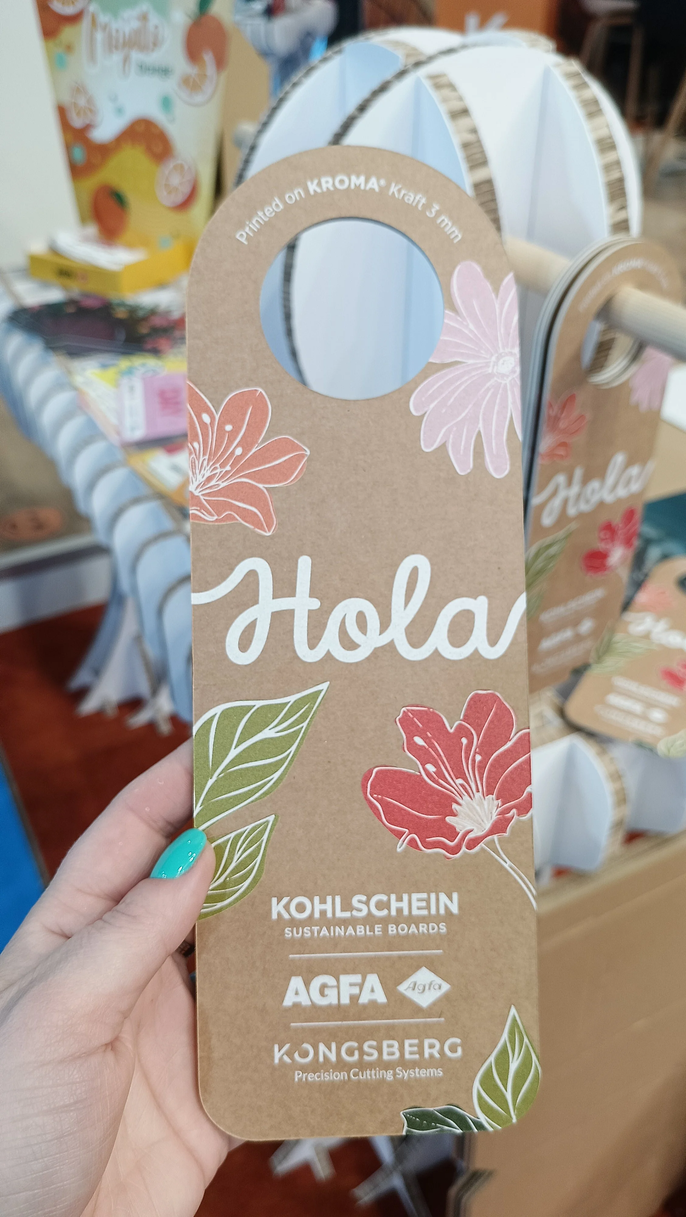 Kongsberg_AGFA_Kohlschein.jpg