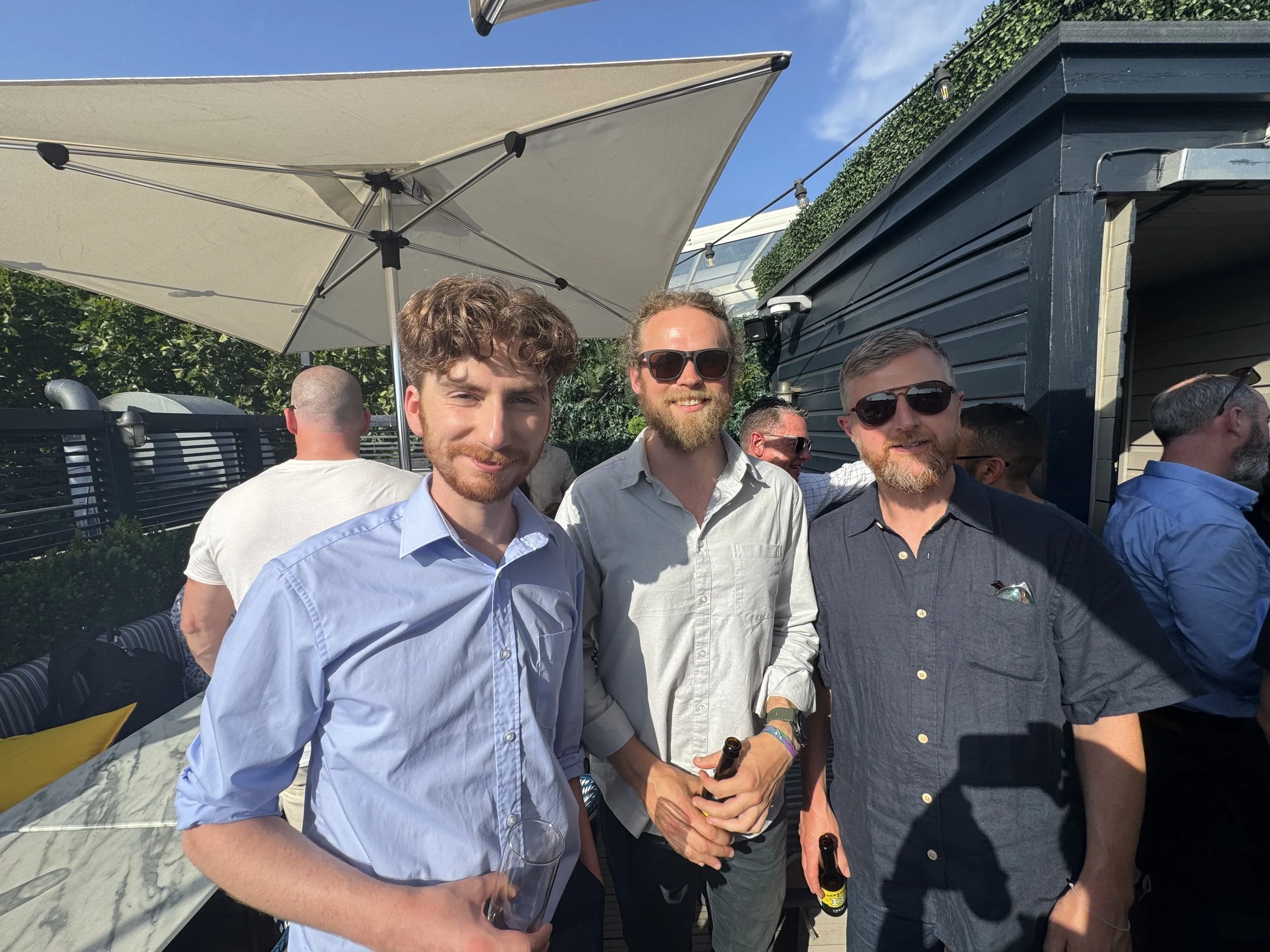 IMG_1977.jpeg
