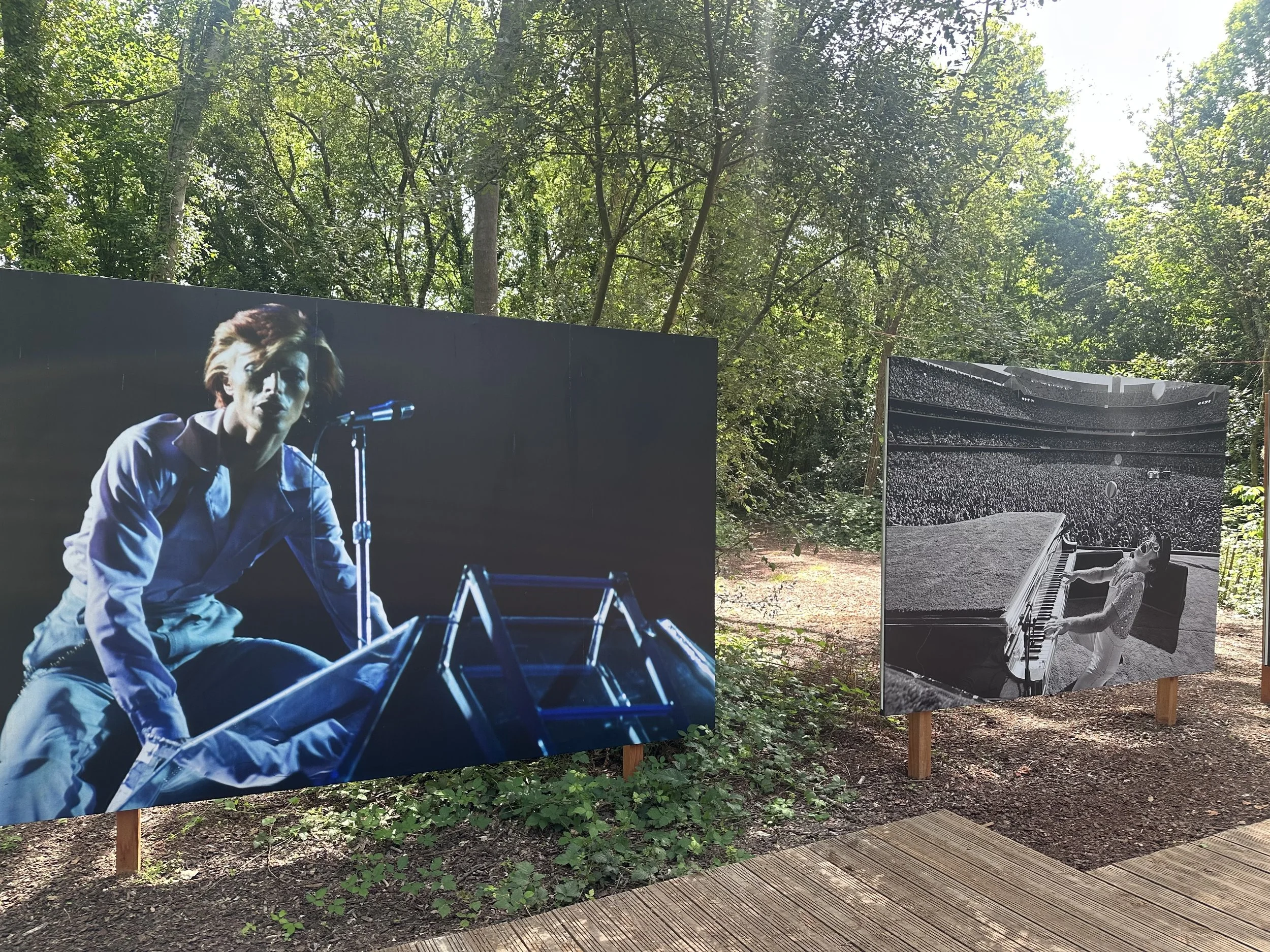 bowie elton john.jpg