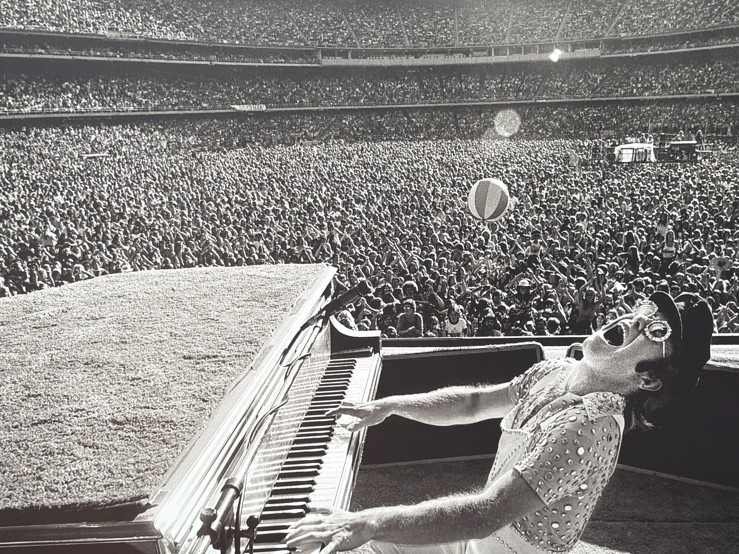 elton.jpg