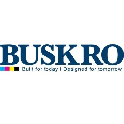Buskro