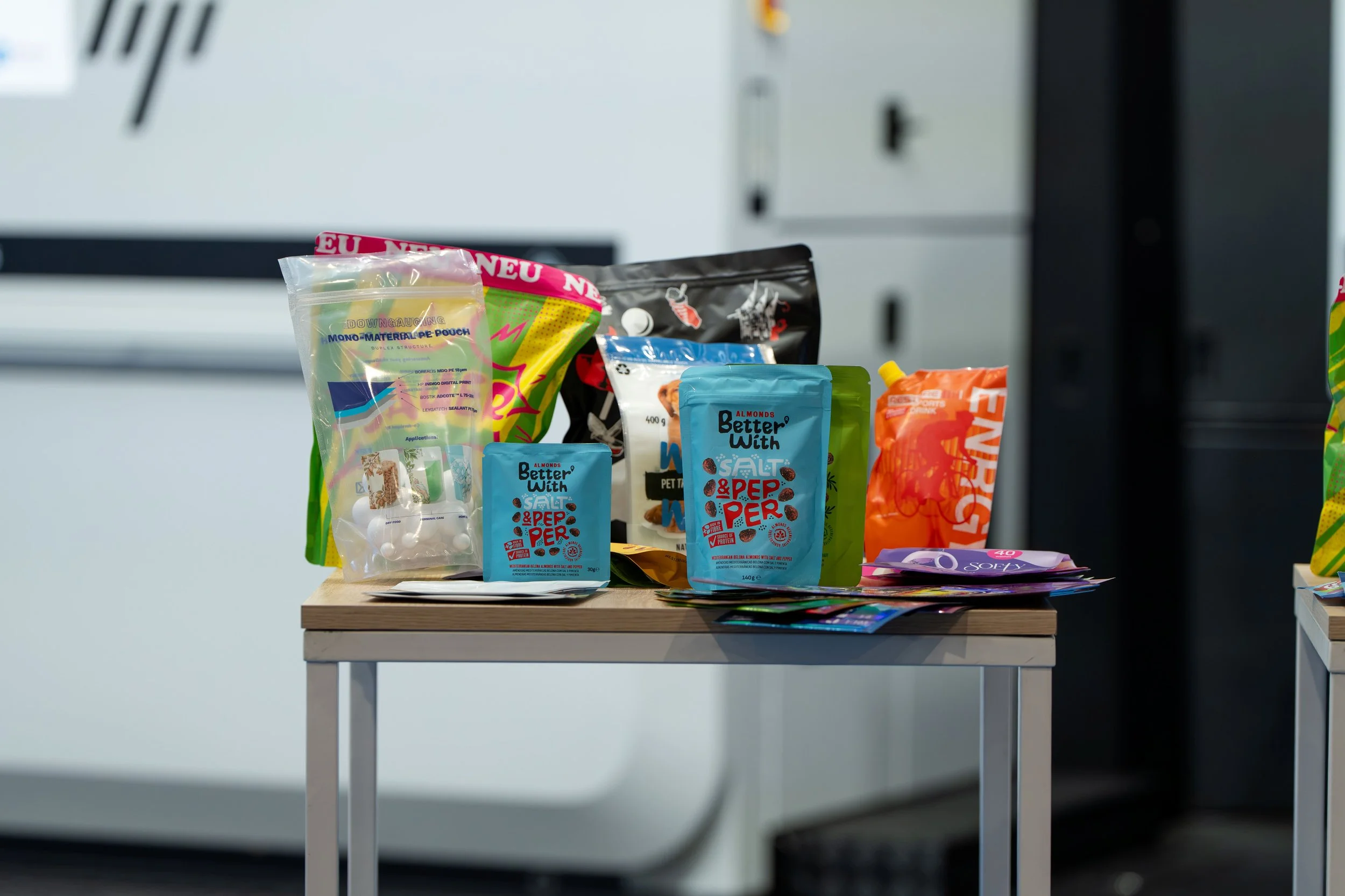 HP Indigo Digital Printed Flexible Packaging -2.jpg