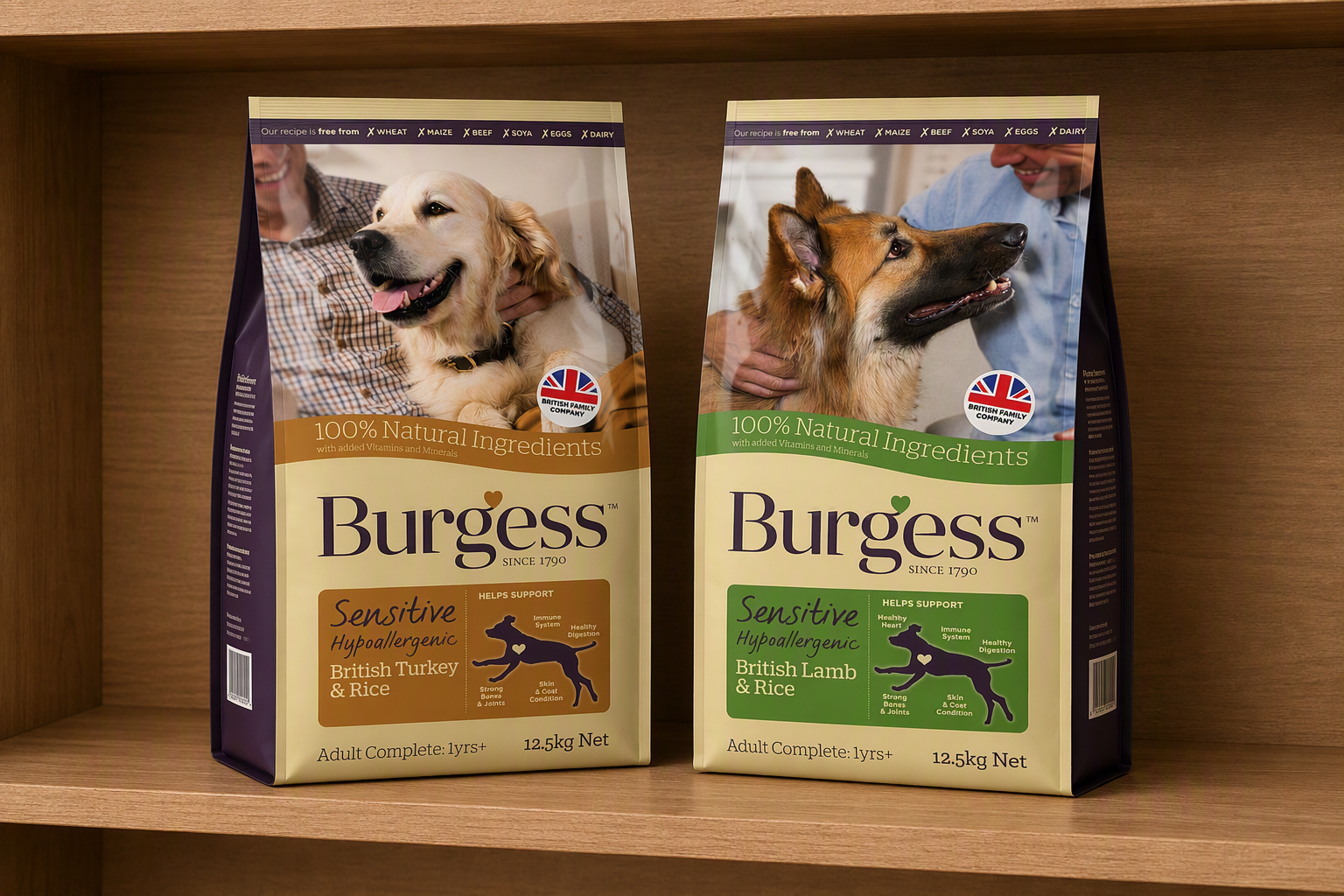 Large Pouches Dog food HP Indigo.png