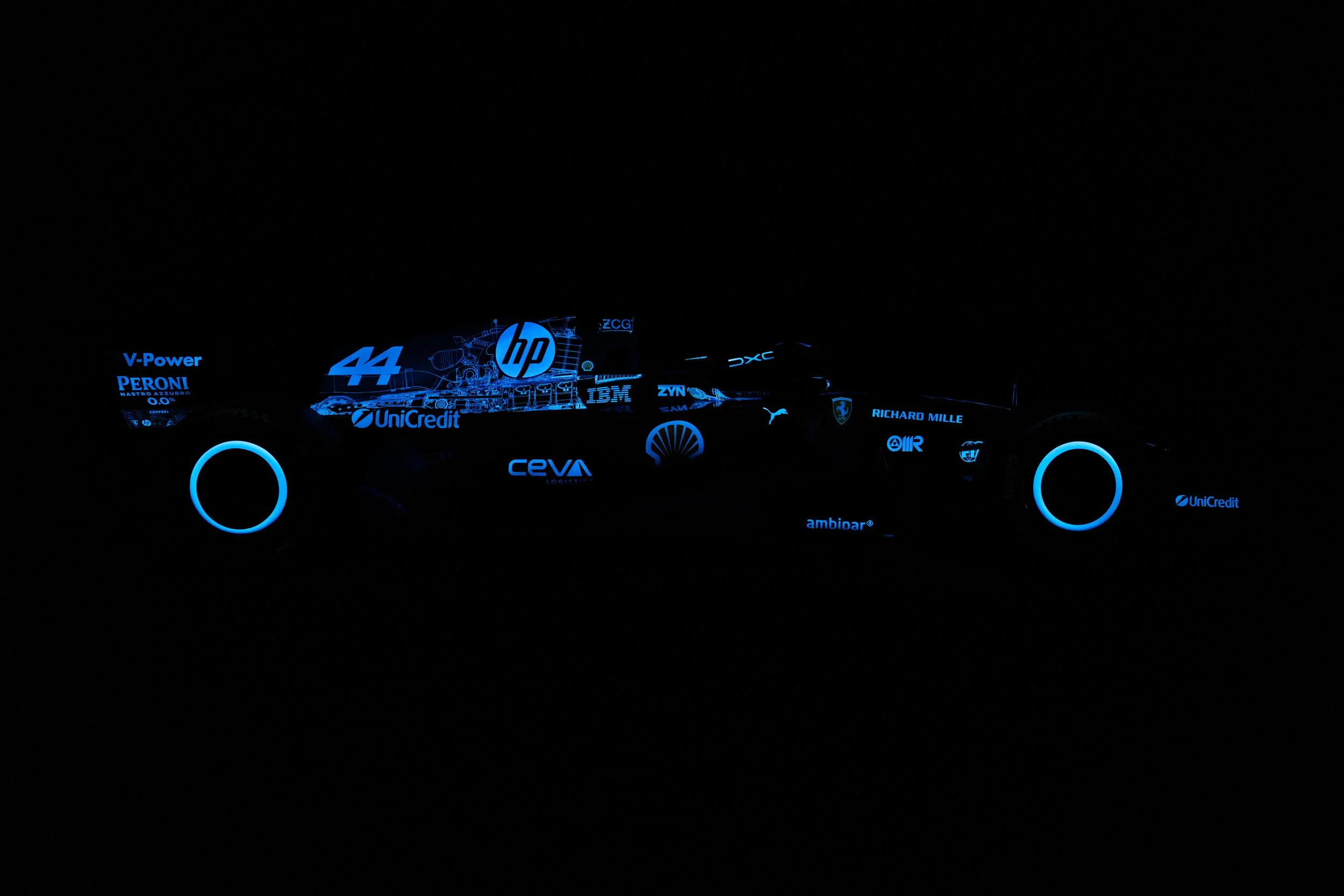 Scuderia Ferrari HP Austin Display Car_HP Indigo ElectroInk.jpeg