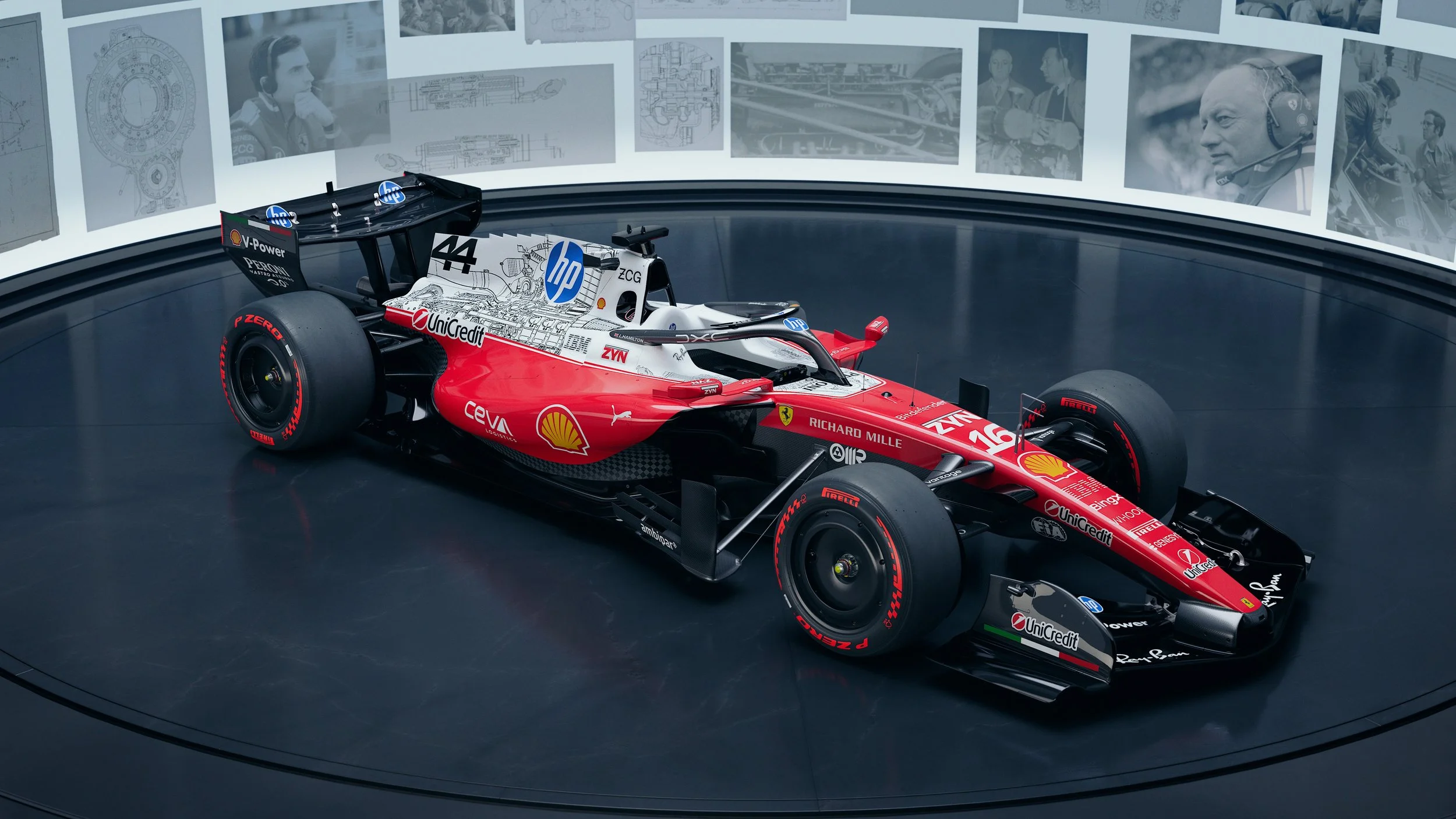 Scuderia Ferrari HP SF-26 Austin Livery_HP Latex_Above View.jpg