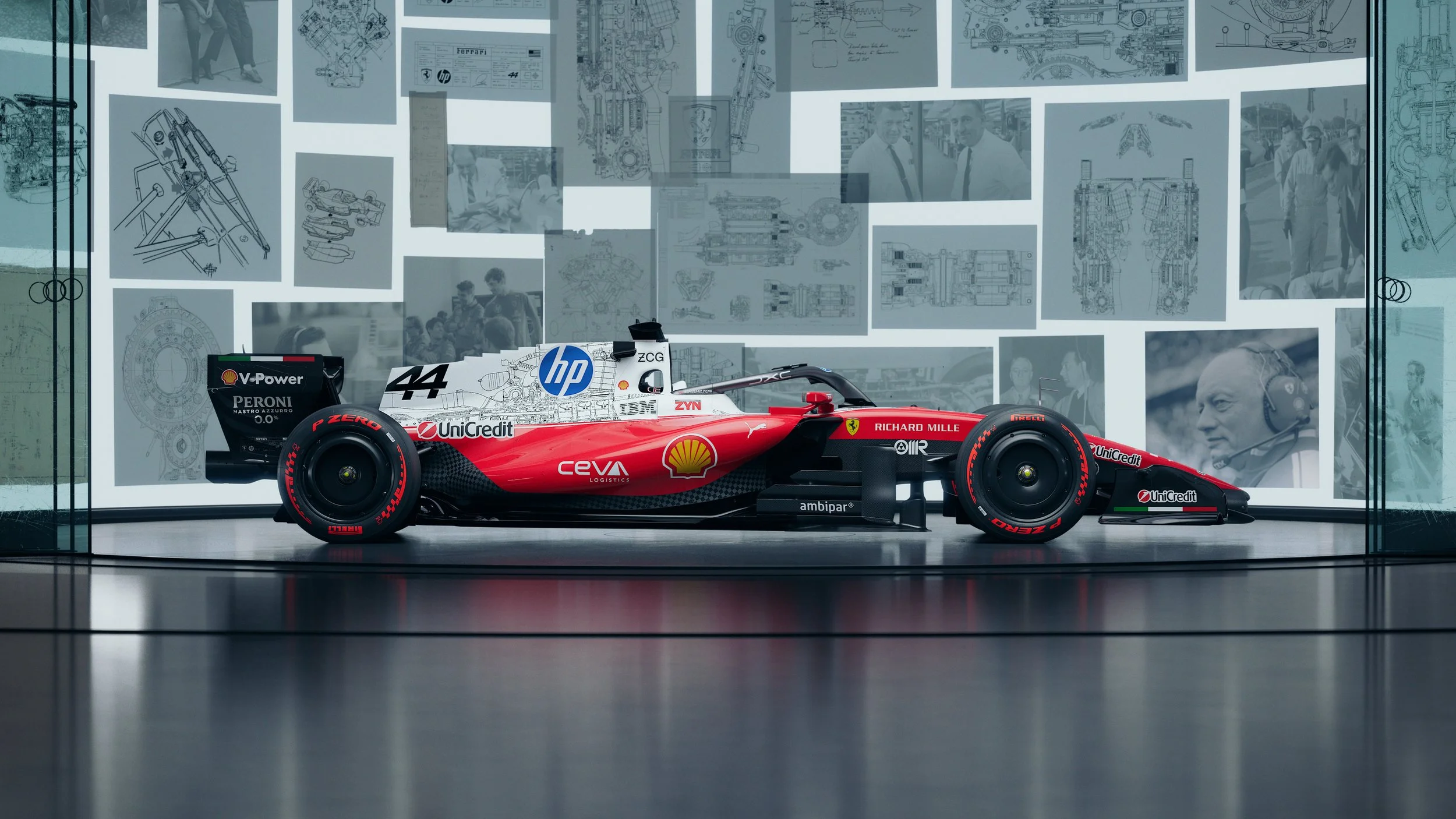 Scuderia Ferrari HP SF-26 Austin Livery_HP Latex_Side View.jpg