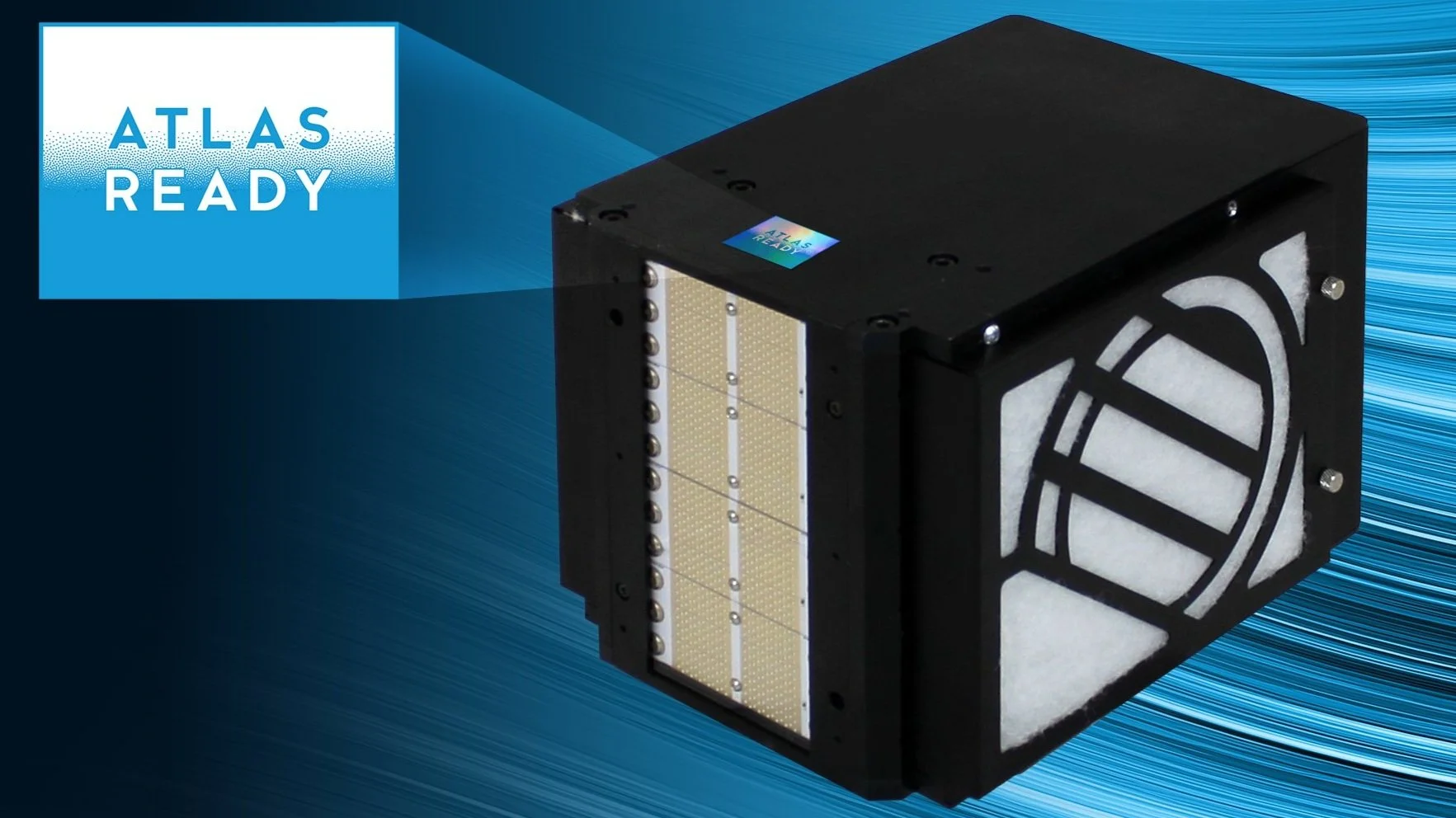 Atlas Invatech Global Inkjet Systems and IST INTECH form a partnership to bring ...