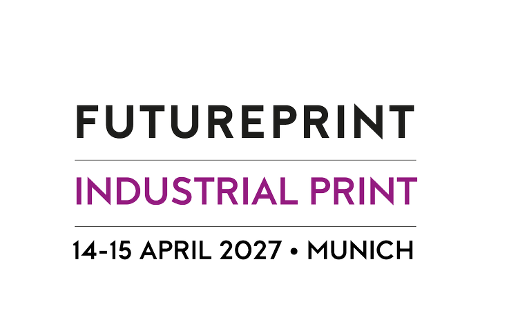 FuturePrint | Expert insight for the print and packaging industry
