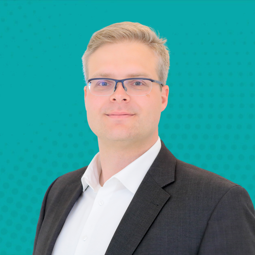 Michael Weber CCE 1080.png