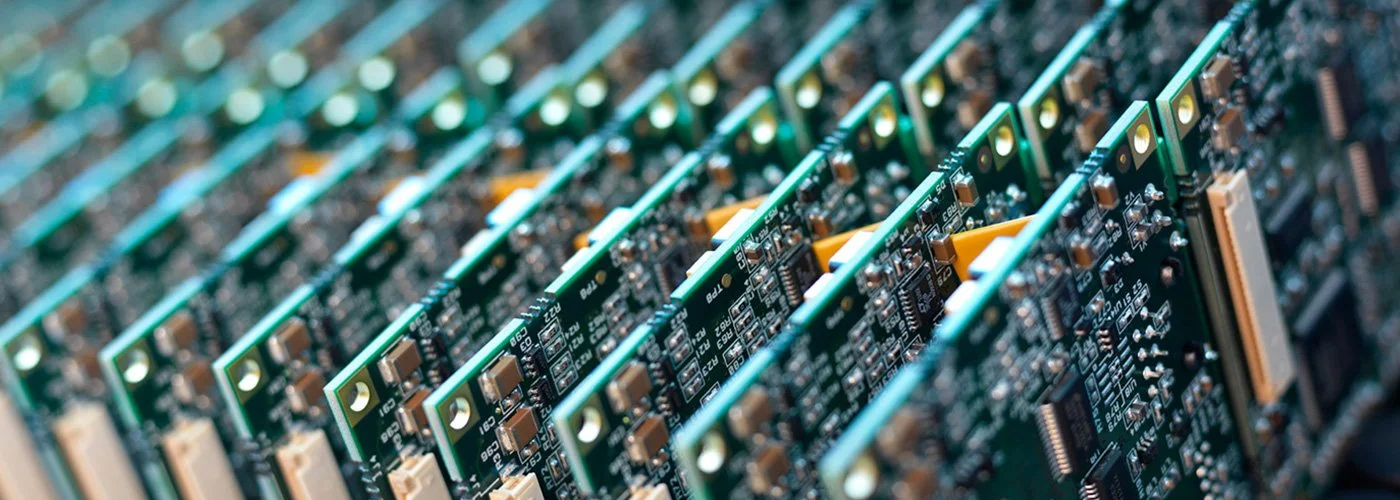 Global Inkjet Systems Launches Suite of Advanced Drive Electronics for ...