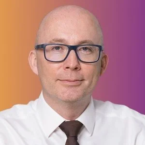 Graham Tweedale, Xaar