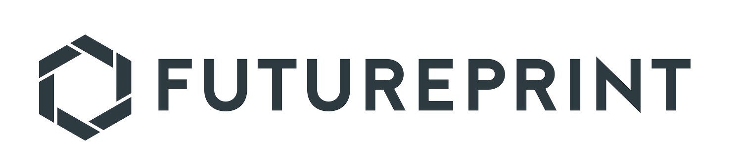 Futureprint