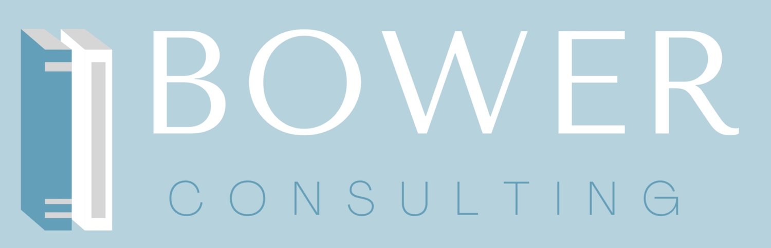 Bower Consulting