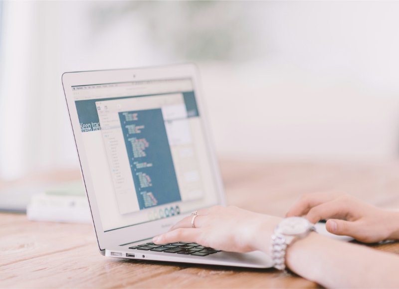 How to Delegate: Why the Best Leaders Lean on Support