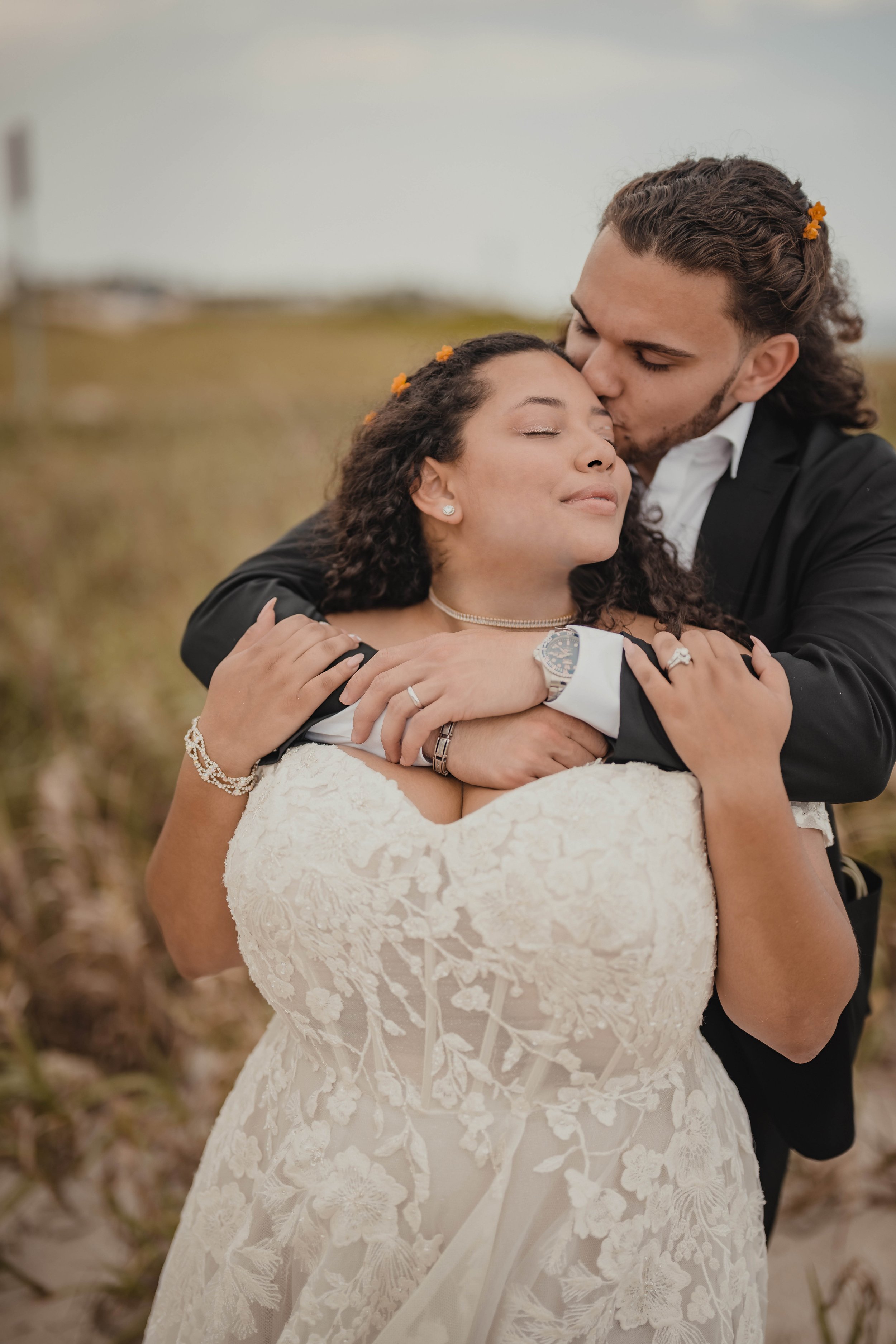 2022-06-11 Jessica and Reymol's Wedding sneak peek-43.jpg