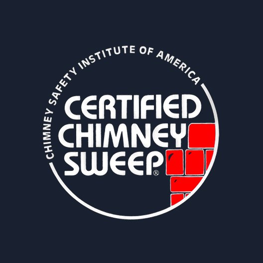chimney-certification-csia.jpg